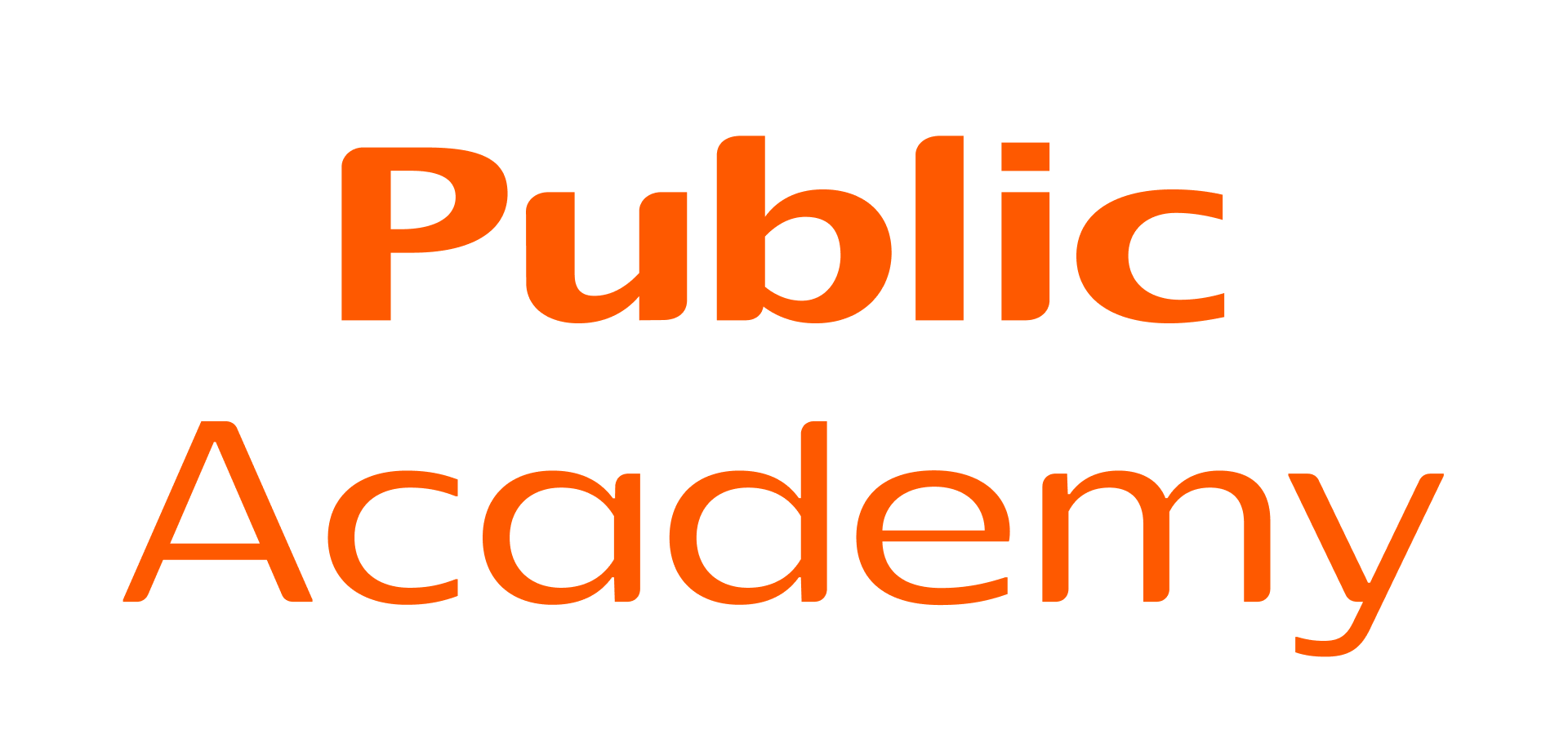 Public e-Learning Academy